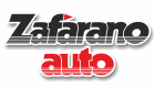 Zafarano Auto